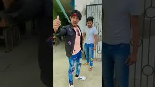 manimeraj comedy video #manimeraj #manimerajcomedy
