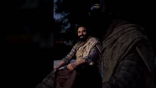 yaar purane #babbumaan #shorts