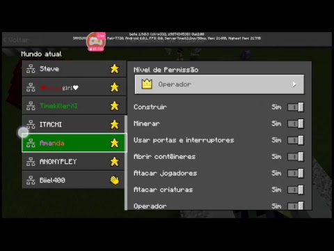 use a imaginaçao... (1.9.0.3)