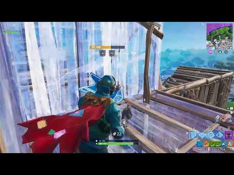 Fortnite 2019 01 09   11 36 42 88 DVR