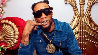 Jamal - Money Talk (Official Audio)