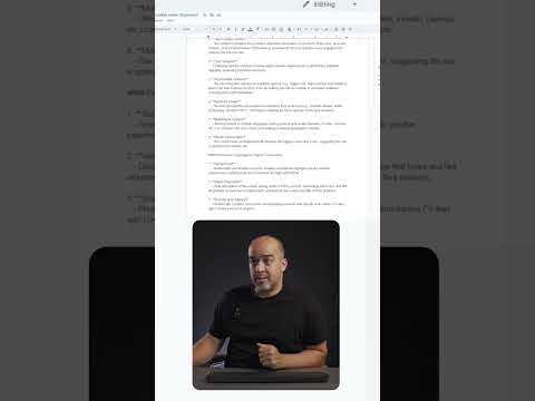 Ecommerce Analysis AI Autoamtion