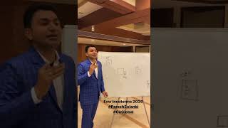 What is Exw Incoterms 2020 in Export import Business by Paresh Solanki, Export Import Busines