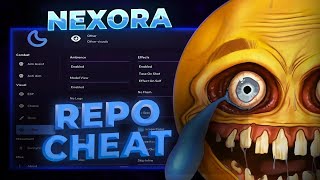 BEST R.E.P.O Cheat 2025 | Aimbot, Wallhack & More | Undetected REPO Cheat | Free Download | PC Guide