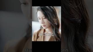 The woman was beaten by her husband’s illegitimate daughter. #cdrama #shortdrama #dramaclips