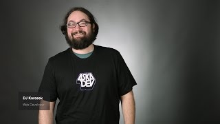 Can you get a Native experience in a hybrid app?