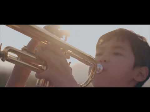 山河无恙致敬先烈！表白祖国的N种方式 75年，先烈们的精神代代传承，山河无恙，烟火寻常，可是你如愿的眺望！