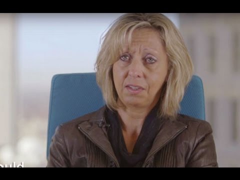 ATB Financial Customer Testimonial
