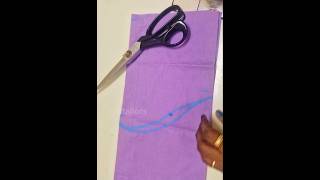 sewing tips 543 #jltailors #sewingtutorial #trending #tailoring #stitching #shortvideo #shortsfeed.