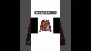 Idk why ! #shaquees #bastardchild #big15 #15shit