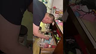在北京租了12年的小平房今天要搬家了，内心五味杂陈，感谢这个空间承载啦我生命中重要的阶段#北漂 #记录真实生活 #租房故事