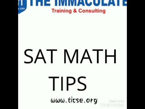 THE IMMACULATE English fluency, TOEFL IELTS,PTE,OET, GRE,GMAT,SAT
https://g.co/kgs/Tnfaj8  @Adyar