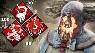 YOU Can NERF Clown... But YOU CAN'T NERF ME! (cringe title warning)
