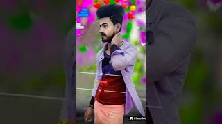 #shortsvideo #editer #edit #kiploving #keepsupporting #shots #tranding #trend #trending very fast