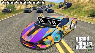 GTA 5 Thug Life #52 ( GTA 5 Funny Moments )