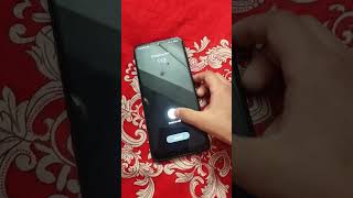 calling my Samsung Galaxy A03 112 emergency number