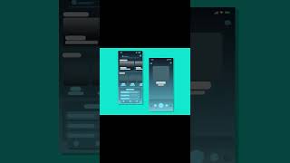 Music app #uiux #uiuxdesign #uiuxdesigner #uidesign #shorts #shortfeed