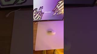 New wallhack glass mousepad😮‍💨 #wallhack #gaming #pc #pcbuild #mousepad #glassmousepad #shorts