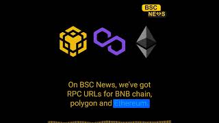 Custom RPC URLs in Crypto - A Comprehensive List and Ranking