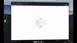 React JS Crash Course -#2  How to use useState in react js(useState hook)