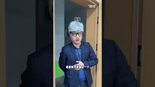 当你高考满分选择复读 #校园 #搞笑 #爽剧