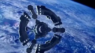🚀航天科技新突破！🛰️
