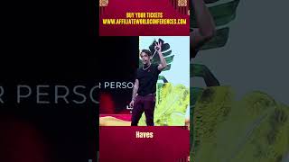 Why Relatable Creatives Beat Perfect Models in Dating Ads | Jasin Impiglia Explains