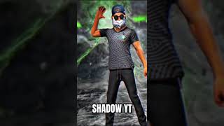 please subscribe #short#eiting#trending