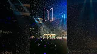 😔😔😔 #btsstory #bts #btsarmy #btsarmyforever #YouTube #shorts #thelusi789
