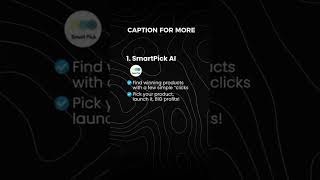 3 AI tools to make $$ on Amazon #amazonai #amazonbusiness