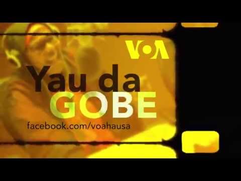 Yau da Gobe, Hausa Youth Radio promo