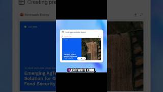 This OpenAI Agent Uses Your PC Like a Human #openai #aiagents