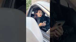 帮助别人的时候一定要提高警惕，不要让有心之人利用了你的善良