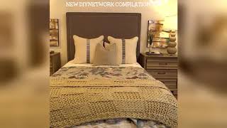 DIY Network diynetwork Instagram Compilation 2018
