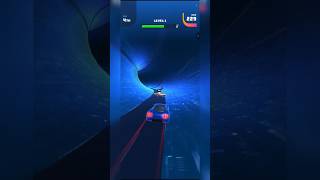 You Can’t Beat This Speed!⚡🛣️#3DCarGame #CarRacing #RacingShorts