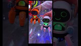 Smart Robot.  Krasse Produkte.#funny #foryou #youtubeshorts #deutschland #subscribe #tiktok #viral #