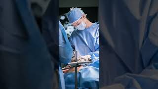 Sad Status Medical Whatsapp Video  Pyayers For God To Help People To Improve Disease Condition