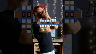 Harmonica virtuoso #harmonica #tutorial #bluesharmonica #usa #tabs