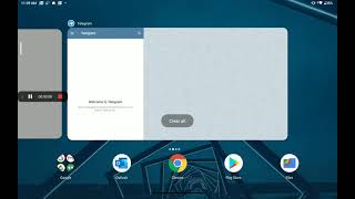 Best Way to Get Modded apps 2021