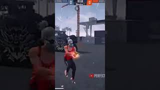 #gamingff #freefire #battleroyalegame #ayushgamingff #garenafreefire #freefiregameplay