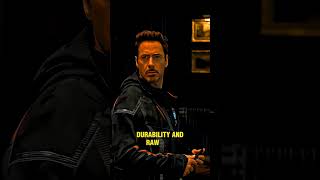 🧠 Iron Man vs Batman 🦇 | Who’s the Smartest Hero? 🔥 #shorts #viral #trending #marvel #dc
