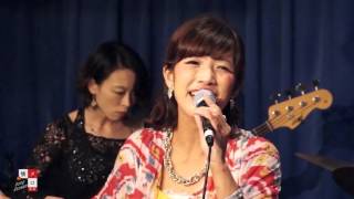 京都慕情 / Song Stream(懐メロ昭和歌謡)