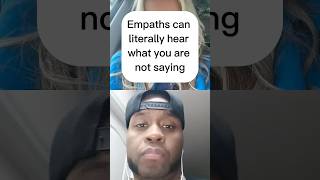Empaths Deepening Connections, Exploring Empathy, Understanding, and Compassion.  #narcissist