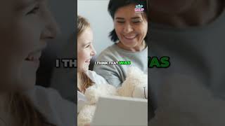 Why aren’t you and daddy together? Talking about single parenting!