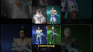 Tanlang OBUNACHIM BOʻLING #pubgmobile #rekkkkkk #pubg #pubglover #pubgm #edit #bgmi #gaming