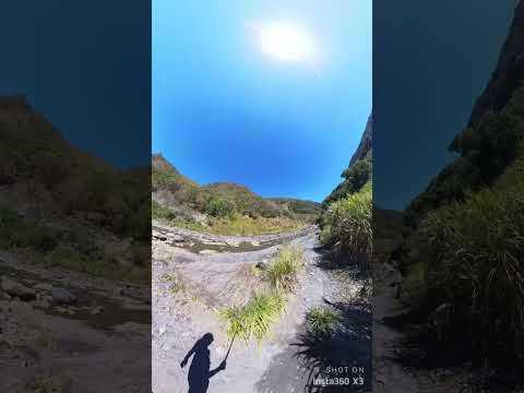精英溫泉