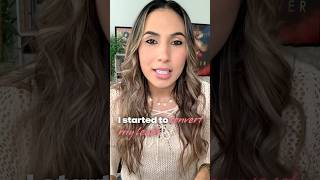 Boost Lead Conversion with This Simple Video Tip