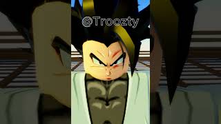 Roblox dragon ball azure how to make saiyan oc (it has more forms then the clip)