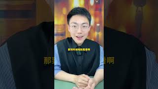 乌美矿产协议“备忘录”是什么意思，后续将有哪些影响