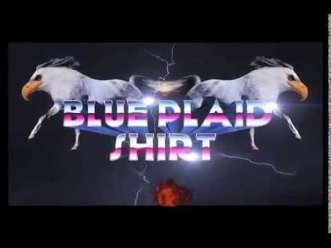 Channel Trailer